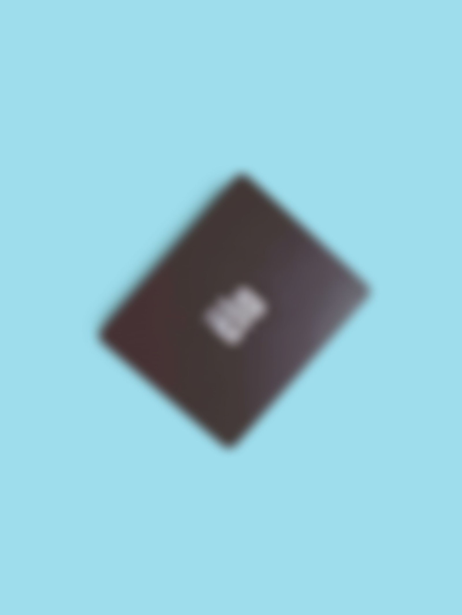 img-07_1392050385