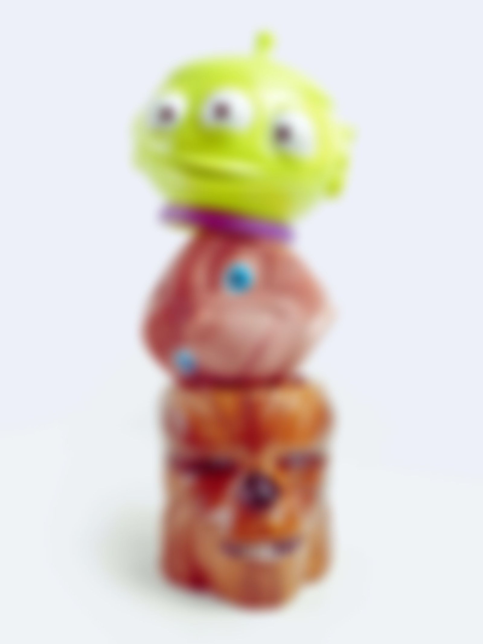 img-08_513636198